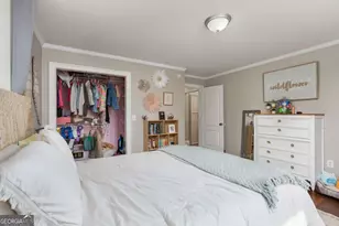 1725 Watermelon Rd, Tennille, GA 31089 - Photo 21