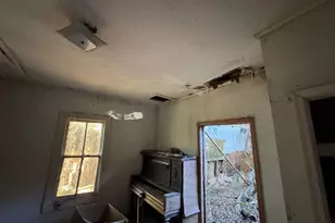 916 Gordon St, Brunswick, GA 31520 - Photo 11