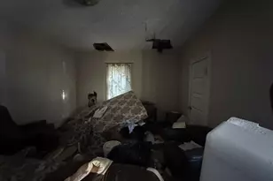 916 Gordon St, Brunswick, GA 31520 - Photo 35