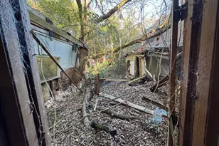 916 Gordon St, Brunswick, GA 31520 - Photo 7