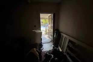 916 Gordon St, Brunswick, GA 31520 - Photo 33