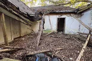 916 Gordon St, Brunswick, GA 31520 - Photo 65