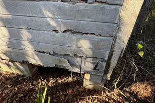 916 Gordon St, Brunswick, GA 31520 - Photo 45