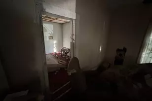 916 Gordon St, Brunswick, GA 31520 - Photo 31