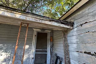 916 Gordon St, Brunswick, GA 31520 - Photo 39