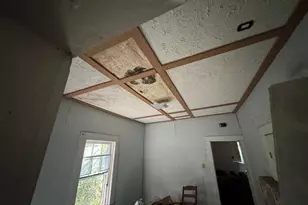 916 Gordon St, Brunswick, GA 31520 - Photo 23