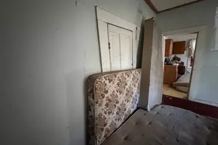 916 Gordon St, Brunswick, GA 31520 - Photo 25