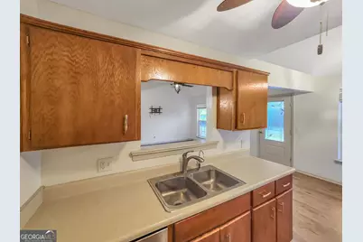 219 Jasper Lane, Rincon, GA 31326 - Photo 31