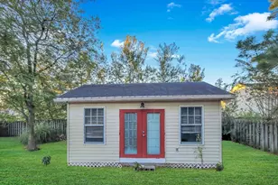 219 Jasper Ln, Rincon, GA 31326 - Photo 11