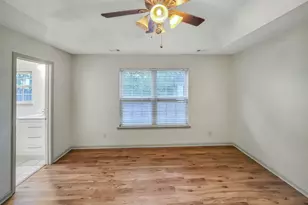 219 Jasper Ln, Rincon, GA 31326 - Photo 41