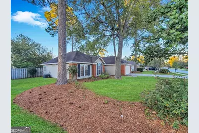 219 Jasper Lane, Rincon, GA 31326 - Photo 5