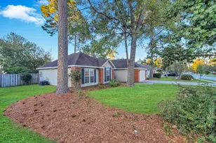 219 Jasper Ln, Rincon, GA 31326 - Photo 5