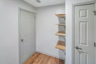 219 Jasper Ln, Rincon, GA 31326 - Photo 25