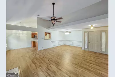 219 Jasper Lane, Rincon, GA 31326 - Photo 19