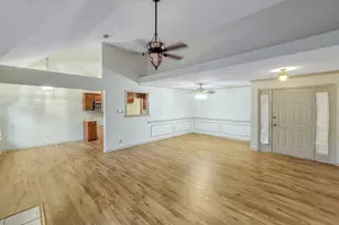 219 Jasper Ln, Rincon, GA 31326 - Photo 19