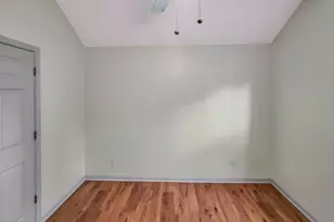 219 Jasper Ln, Rincon, GA 31326 - Photo 35