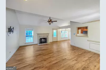 219 Jasper Lane, Rincon, GA 31326 - Photo 17