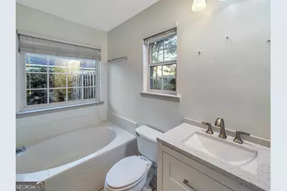 219 Jasper Lane, Rincon, GA 31326 - Photo 45