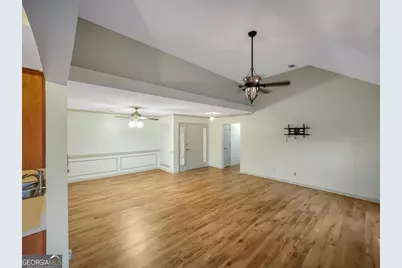 219 Jasper Lane, Rincon, GA 31326 - Photo 21