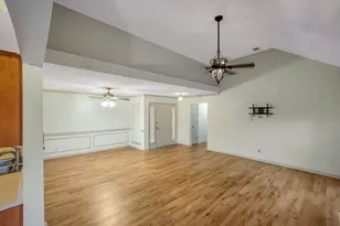 219 Jasper Ln, Rincon, GA 31326 - Photo 21