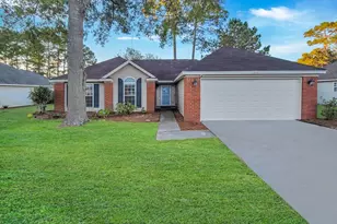 219 Jasper Ln, Rincon, GA 31326 - Photo 3