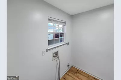 219 Jasper Lane, Rincon, GA 31326 - Photo 23