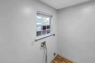 219 Jasper Ln, Rincon, GA 31326 - Photo 23