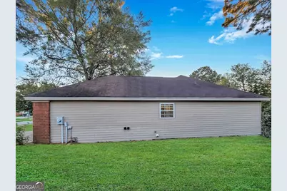 219 Jasper Lane, Rincon, GA 31326 - Photo 9