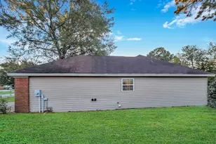 219 Jasper Ln, Rincon, GA 31326 - Photo 9