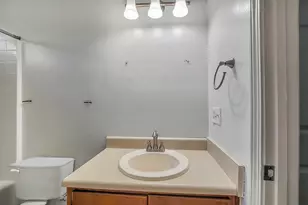 219 Jasper Ln, Rincon, GA 31326 - Photo 39