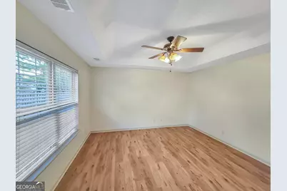 219 Jasper Lane, Rincon, GA 31326 - Photo 47