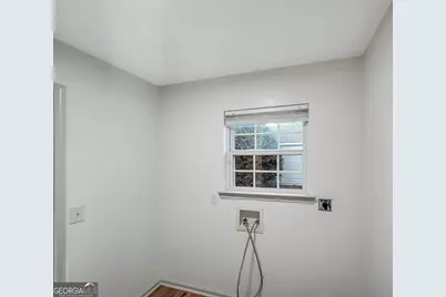 219 Jasper Lane, Rincon, GA 31326 - Photo 29