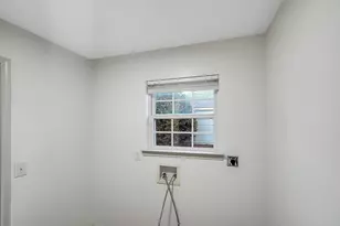 219 Jasper Ln, Rincon, GA 31326 - Photo 29