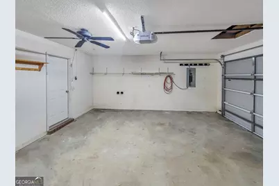 219 Jasper Lane, Rincon, GA 31326 - Photo 27