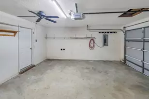 219 Jasper Ln, Rincon, GA 31326 - Photo 27