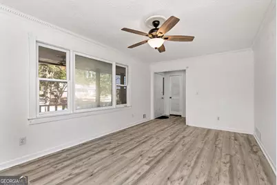 4168 Rocky Ledge Way, Snellville, GA 30039 - Photo 7