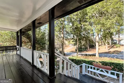 4168 Rocky Ledge Way, Snellville, GA 30039 - Photo 55