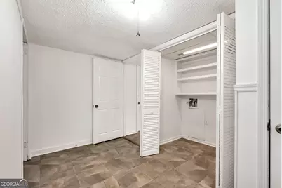 4168 Rocky Ledge Way, Snellville, GA 30039 - Photo 19