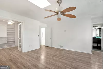 4168 Rocky Ledge Way, Snellville, GA 30039 - Photo 45