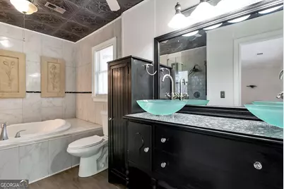 4168 Rocky Ledge Way, Snellville, GA 30039 - Photo 47