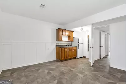 4168 Rocky Ledge Way, Snellville, GA 30039 - Photo 23