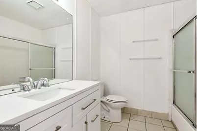 4168 Rocky Ledge Way, Snellville, GA 30039 - Photo 43