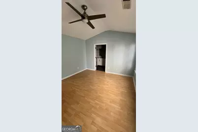 4645 Valais Court #114, Johns Creek, GA 30022 - Photo 21