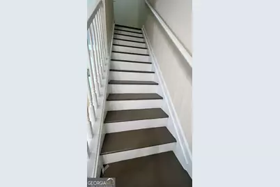 4645 Valais Court #114, Johns Creek, GA 30022 - Photo 37