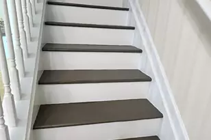 4645 Valais Ct, Johns Creek, GA 30022 - Photo 37