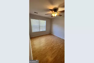 4645 Valais Court #114, Johns Creek, GA 30022 - Photo 31