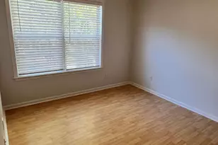 4645 Valais Ct, Johns Creek, GA 30022 - Photo 31