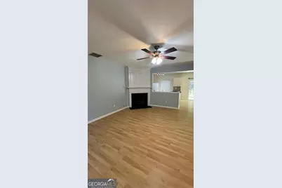 4645 Valais Court #114, Johns Creek, GA 30022 - Photo 5