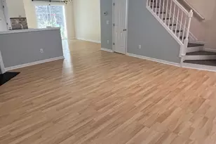 4645 Valais Ct, Johns Creek, GA 30022 - Photo 3