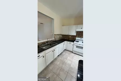 4645 Valais Court #114, Johns Creek, GA 30022 - Photo 19